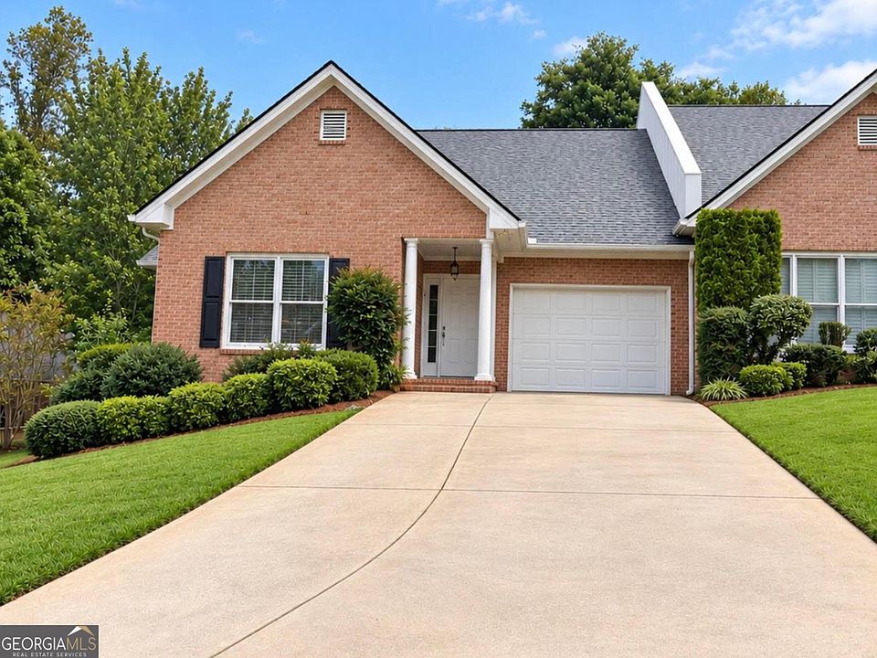 1st image of 50 Green Hill Pl