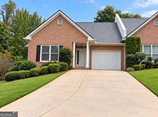 50 Green Hill Pl, Toccoa, GA 30577
