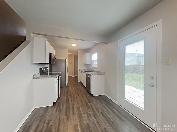 5th image of 2814 Wolfgang Way