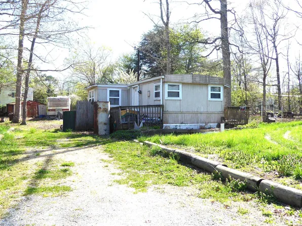 7215 Dove Pl, Millville, NJ 08332