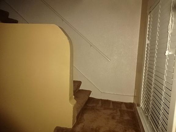 5th image of 3624 Agnes Ave