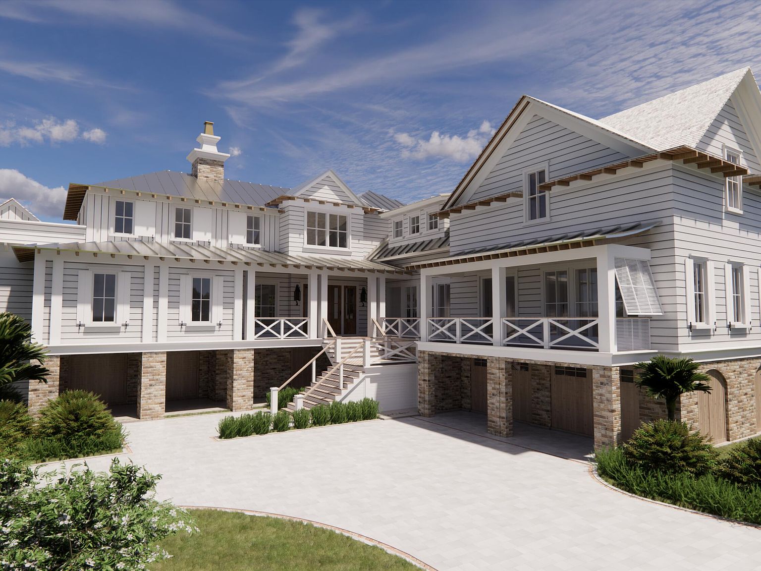 34 Waterway Island Dr, Isle Of Palms, SC 29451 MLS 23011745 Zillow