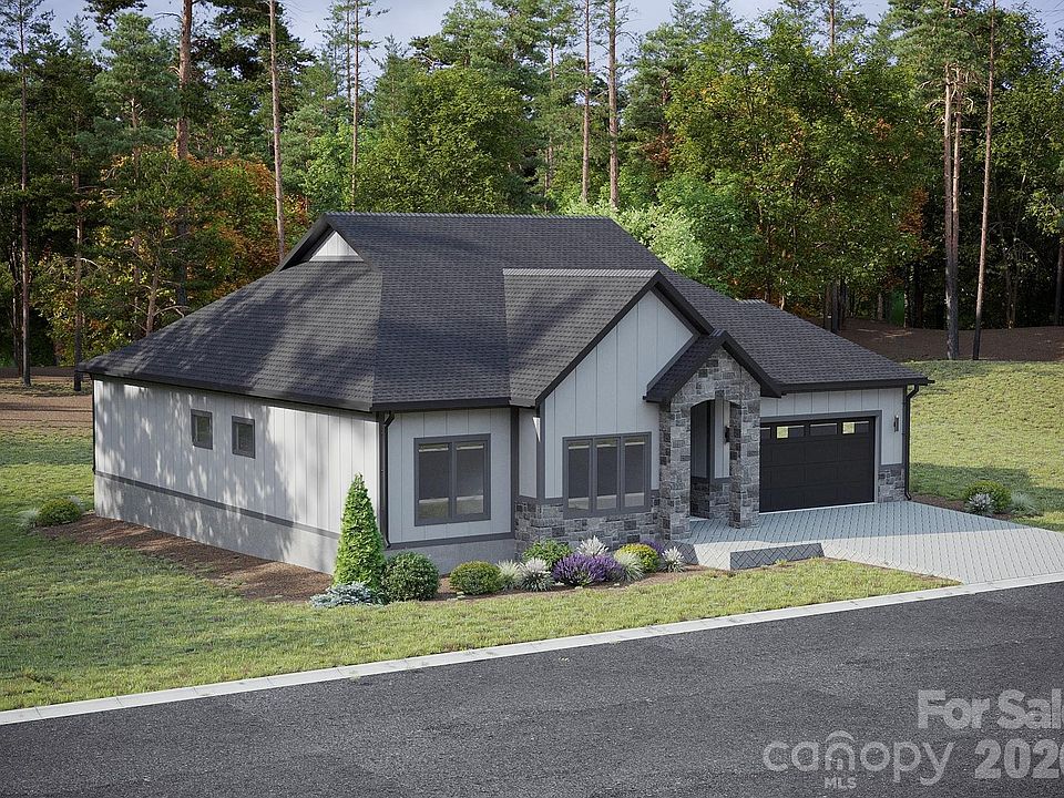 1st image of 333 Avery Trail Dr