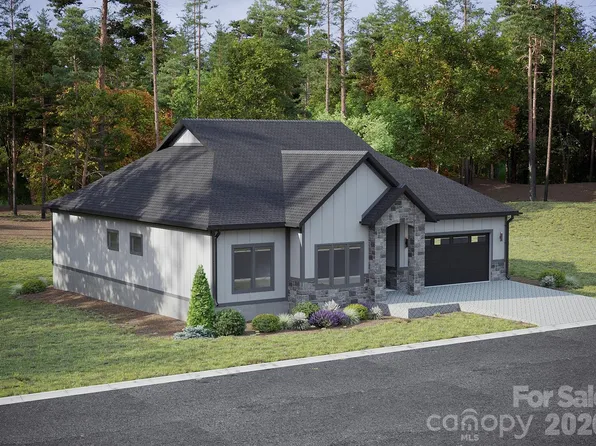 333 Avery Trail Dr, Arden, NC 28704