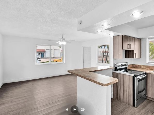 2160 NW 29th St APT 6