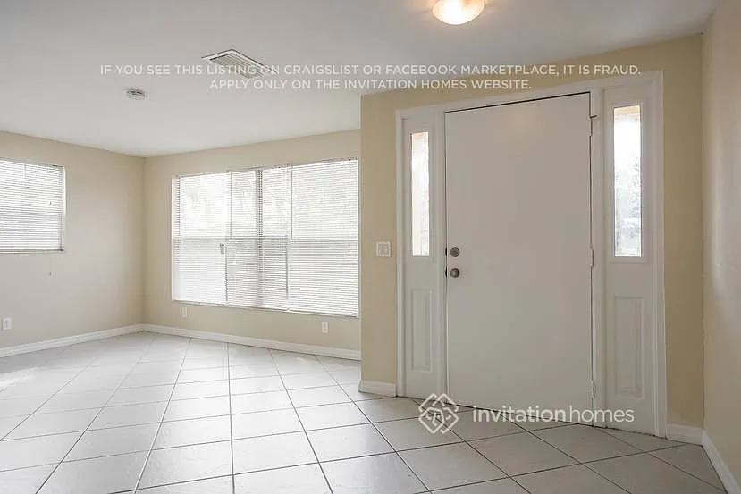 5299 Washington Rd Delray Beach, FL 33484 — Photo 2