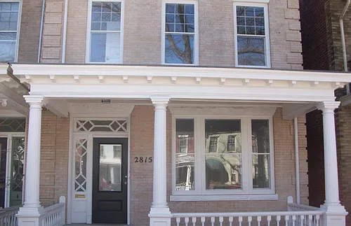 2815 Ellwood Ave #1 Photo 1