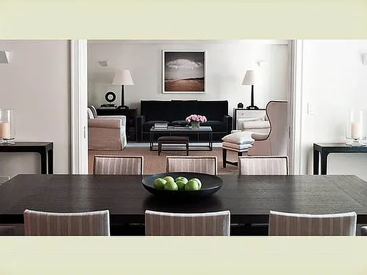 Sold by Stribling | media 37