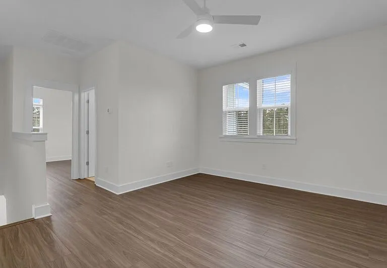 268 Symphony Ave — Photo 14