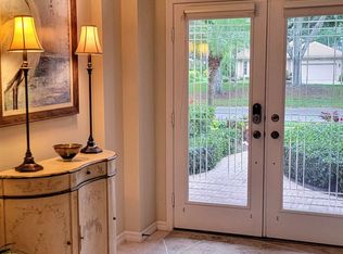 5044 Bella Terra Dr, Venice, FL 34293