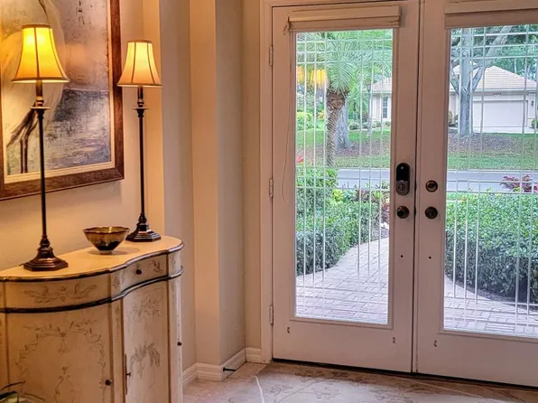 5044 Bella Terra Dr, Venice, FL 34293