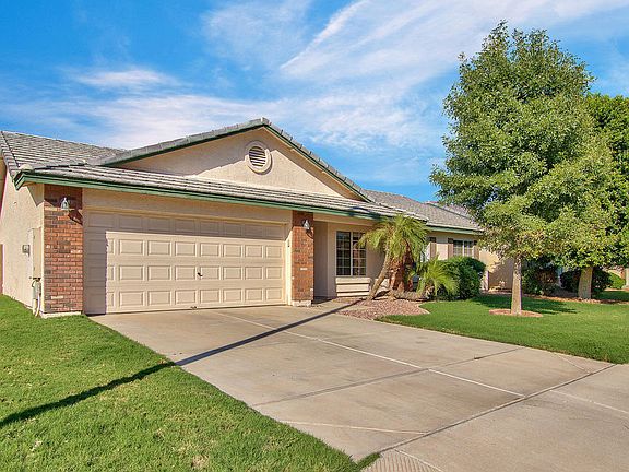 2nd image of 2846 E Toledo Ct