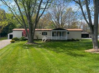 117 Pinehurst Rd, Darlington, PA 16115