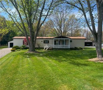 117 Pinehurst Rd, Darlington, PA, 16115