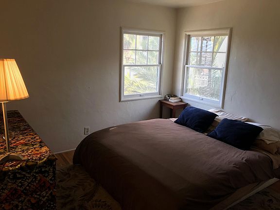 2nd image of 431 Alameda Padre Serra