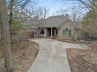 1321 Stark Strasse, Ann Arbor, MI 48105