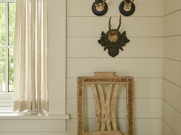 39th image of this home