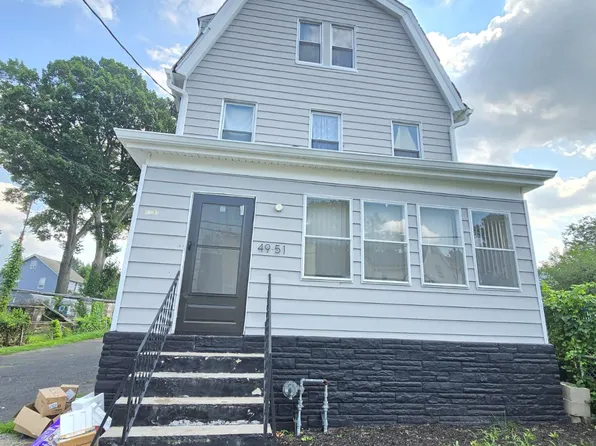49-51 Rosehill Pl #1, Irvington, NJ 07111