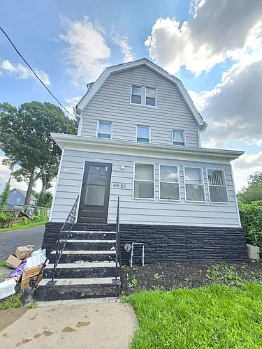 49-51 Rosehill Pl Photo 1