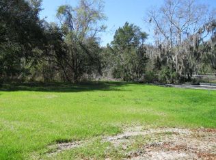 604 Fort Frederick Cir, Port Royal, SC 29935