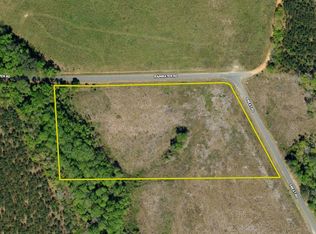 Gun O Field Rd LOT WP001, Wallace, SC 29596