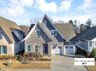 404 Sensibility Cir, Fort Mill, SC 29708