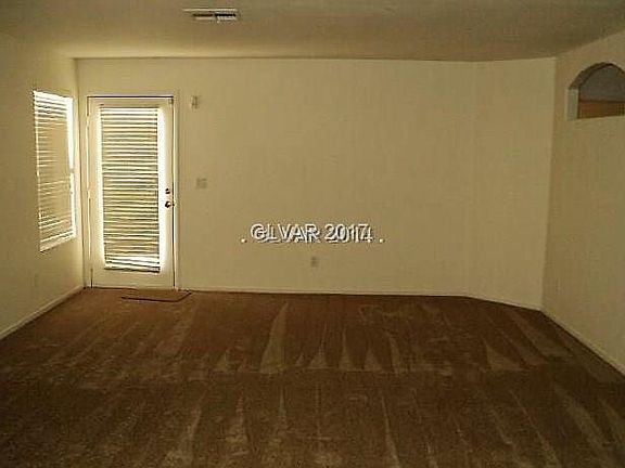 3rd image of 1071 Articwood Ct