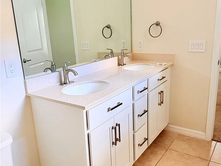 10754 Marlberry Way — Photo 7