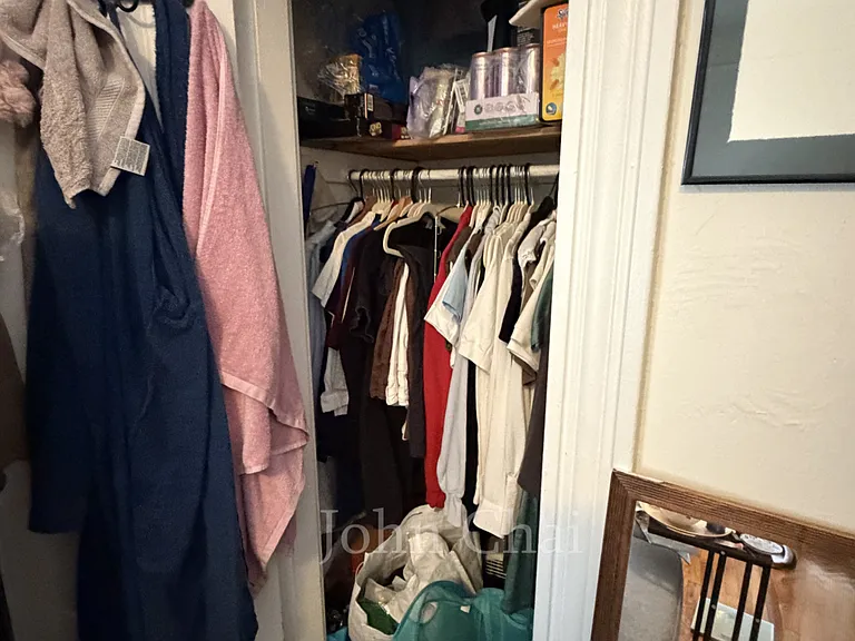 1691 Commonwealth Ave #23 — Photo 13