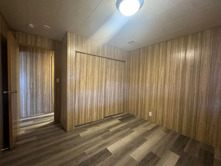 1805 Surf & Sand Dr — Photo 18