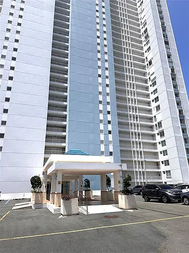 200 Marina View Marinas II Condominium #DOS-2103 Photo 1