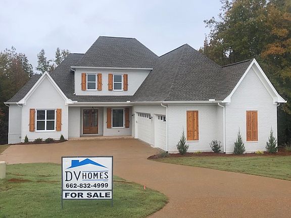 2nd image of 15002 Forrest Hill Cv