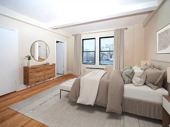 40 West 72nd Street 106 image 3 of 9