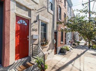 2643 Sepviva St, Philadelphia, PA 19125