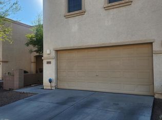 7053 W Mercer Ln, Peoria, AZ 85345