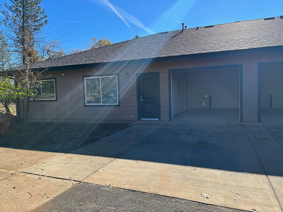 481 Nunneley Rd