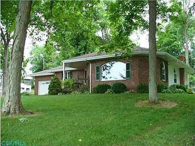 1st image of 11295 County Road 59