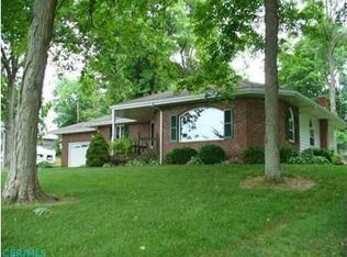 11295 County Road 59, Thornville, OH 43076