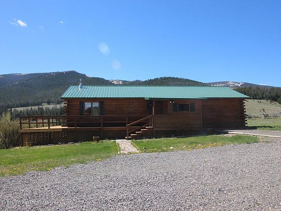 2nd image of 178 Soda Springs Dr