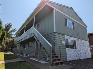 2910 SE Gladstone St APT 3, Portland, OR 97202