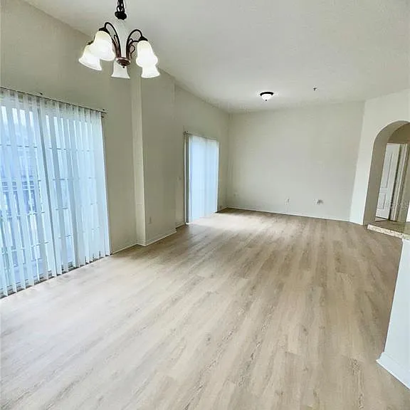 6404 S Goldenrod Rd #2A — Photo 35
