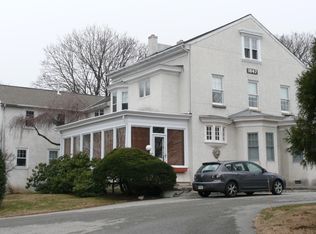 440 E North Ln APT D1, Conshohocken, PA 19428