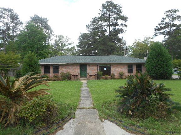 2nd image of 125 Melwood Dr