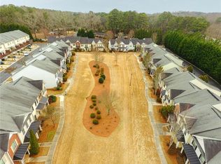 3507 Parc Cir SW, Atlanta, GA 30311