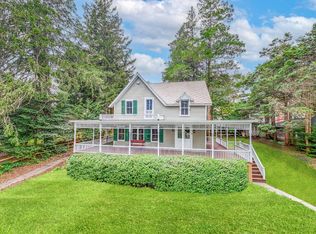 5 Washington St, Shelter Island, NY 11964