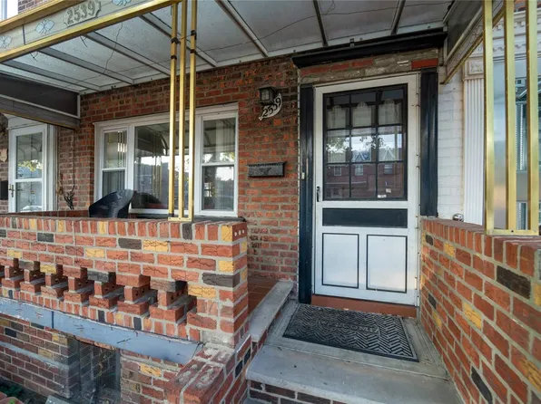 2539 Benson Avenue, Brooklyn, NY 11214