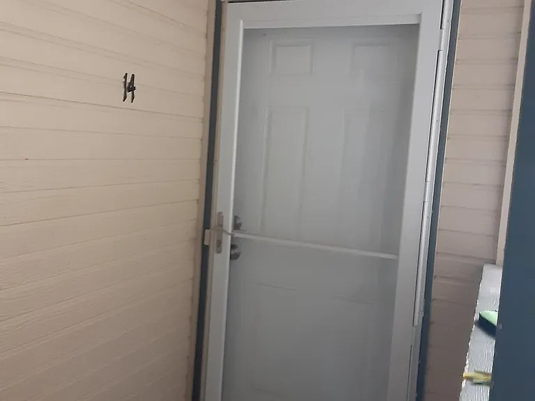16051 E Alaska Pl #14 — Photo 5