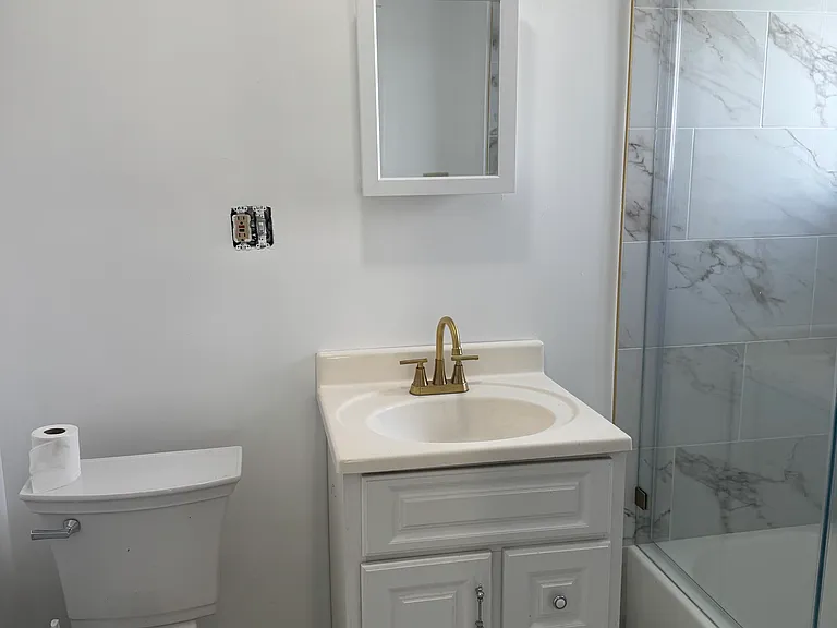 919 Cherokee Ln — Photo 14