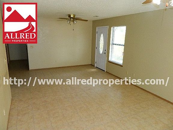4th image of 1424 N Dawn Dr
