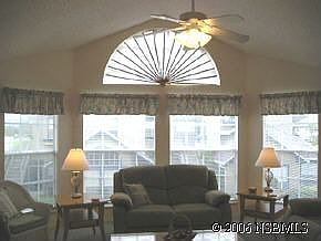 1st image of 882 Baybreeze Way